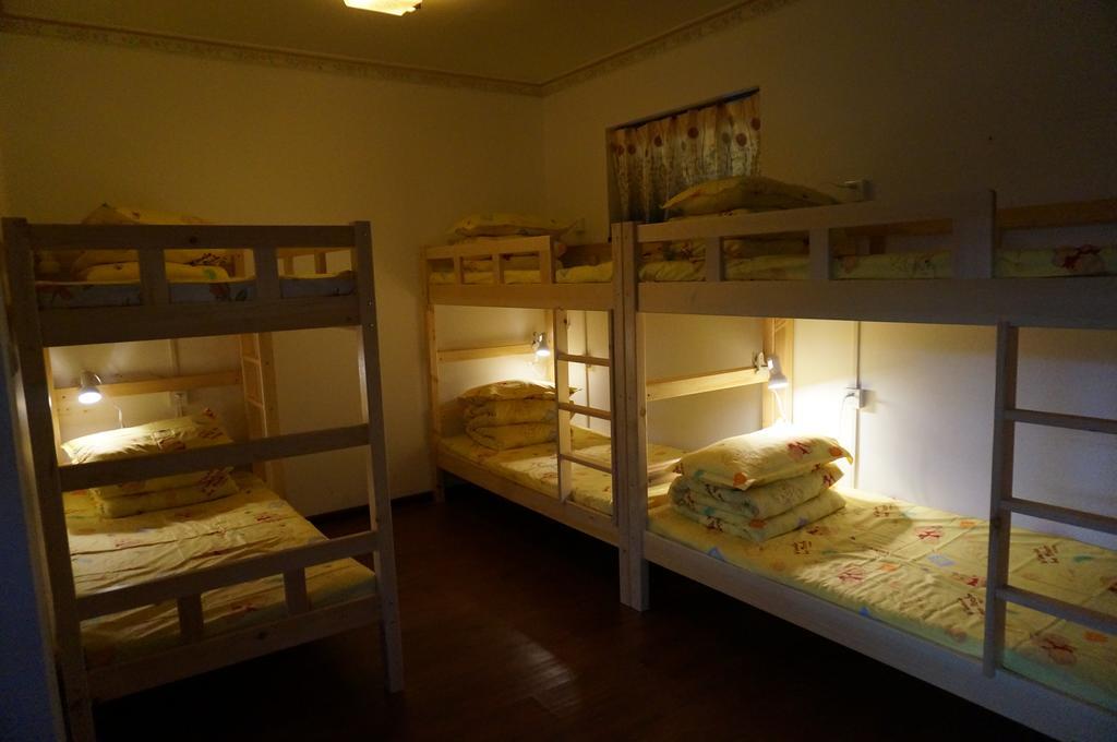 Templeside Deluxe Hutong Hotel Bắc Kinh Phòng bức ảnh